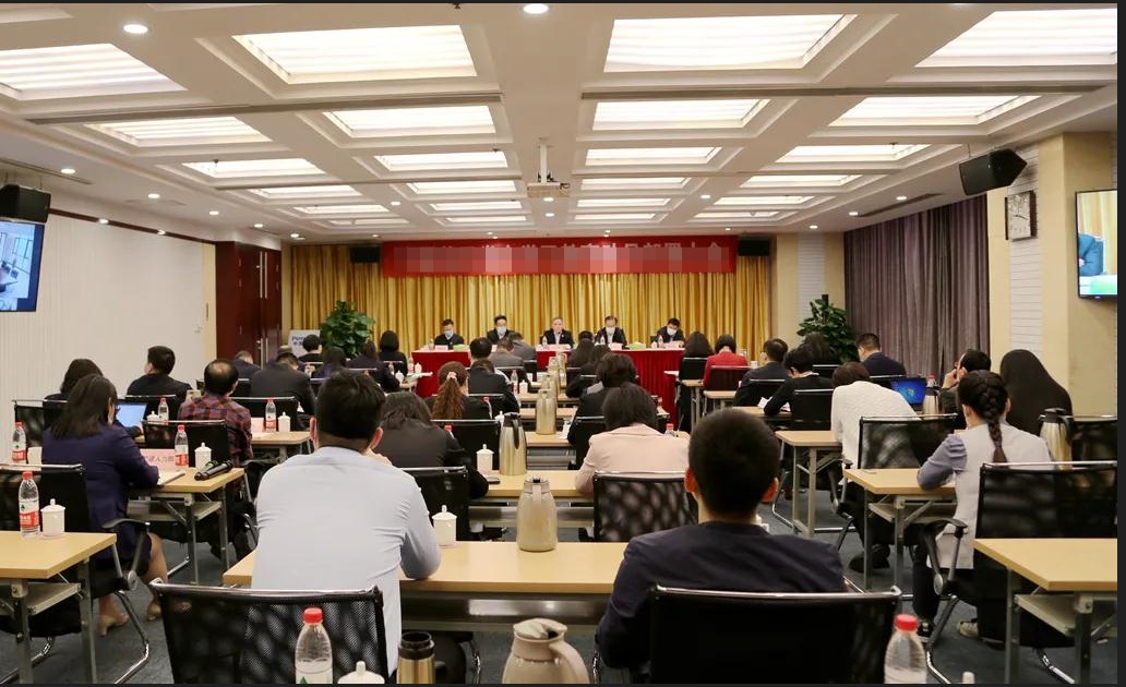 虎刺红电视剧