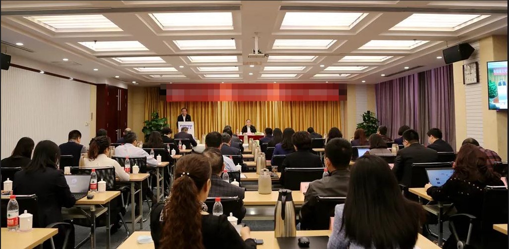 跨过鸭绿江电视剧